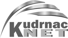 kudrnac-logo