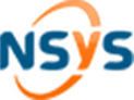 nsys