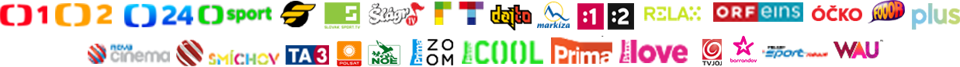 programs